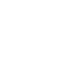 Cantil CA Pest Control